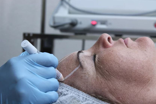 Slider image (8) Rejuvenation Clinic Aesthetic Medical Clinic